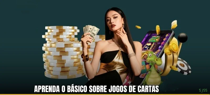 Depositar 5j55