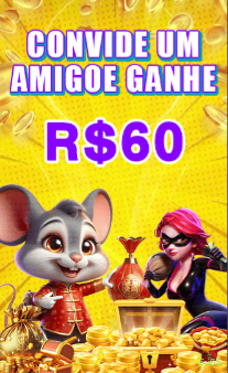 Estratégias Fortune Mouse