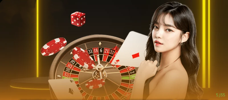Fortune Rabbit Slot