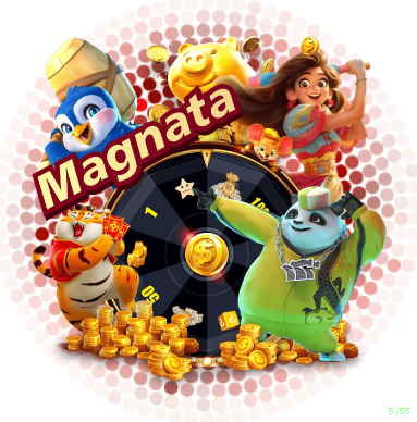 Estratégias Fortune Tiger