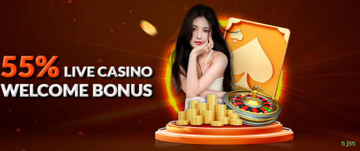 Gonzo's Quest Slot