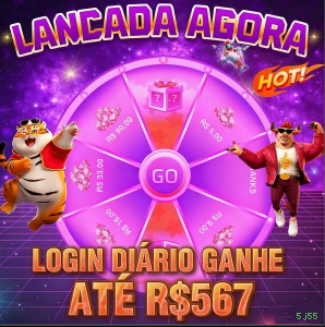 Estratégias Gonzo's Quest