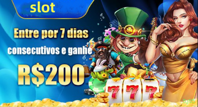Dicas Jogo Responsável