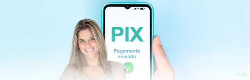 Megaways vs Tradicionais