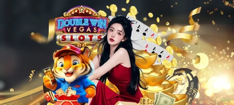 NetEnt Slots