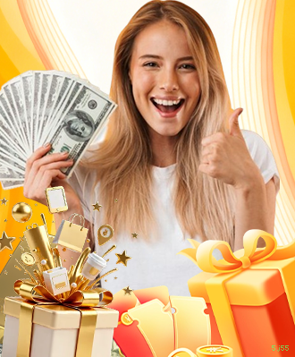Nolimit City Slots