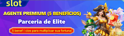 Segurança Pagamentos