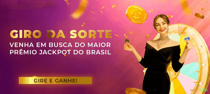 Jogos Populares Análise