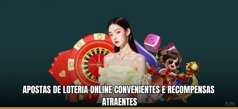 Estratégias Esportes Virtuais