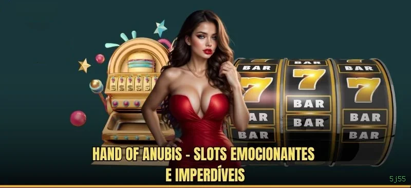 Wild West Gold Slot 5j55