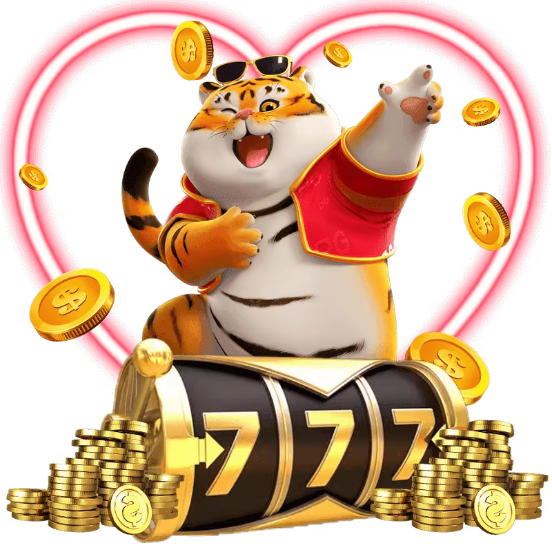 Wild West Gold variantes