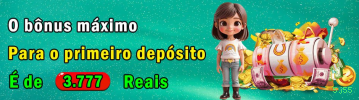 Slots online da 5j55 com jackpots progressivos